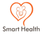 smart health