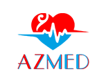 azmed